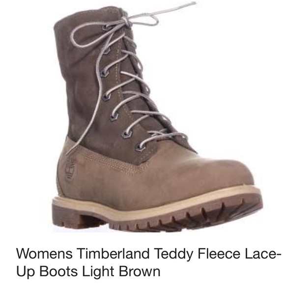 Timberland authentics taupe Clearance